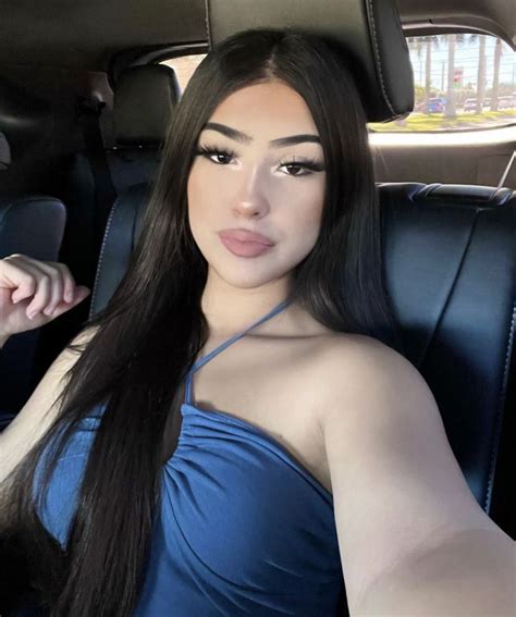 best only fans latina|. Best Latina OnlyFans to Follow In 2023 Featuring Hot Latinas